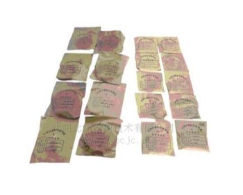 硬度计检定装置