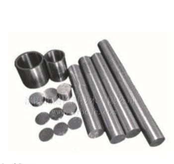 测厚仪检定装置