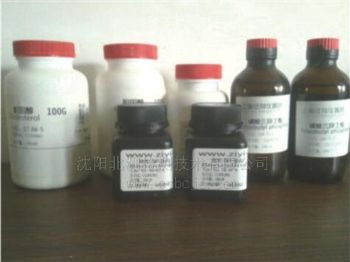 酶标分析仪检定装置