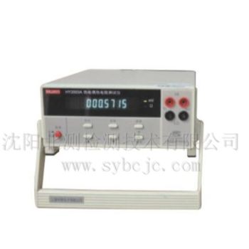 环境实验设备温度湿度校准装置